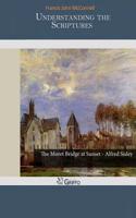 Understanding the Scriptures: (English)