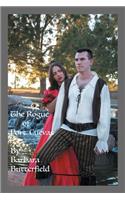The Rogue of Port Cuevas: (English)
