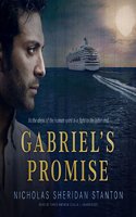 Gabriel's Promise Lib/E