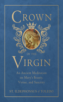 Crown of the Virgin