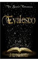Evalesco