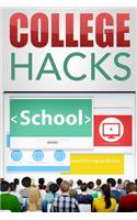 College Hacks