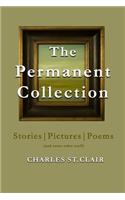 The Permanent Collection