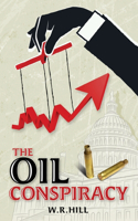 Oil Conspiracy