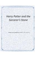 Harry Potter and the Sorcerer's Stone