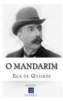 O Mandarim