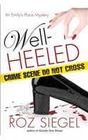 Well-Heeled