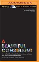 Beautiful Constraint