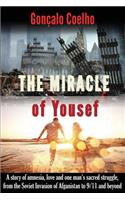 The Miracle of Yousef