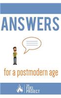 Answers
