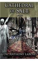 Cathedral of Salt
