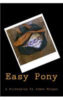 Easy Pony