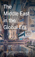 The Middle East in the Global Era