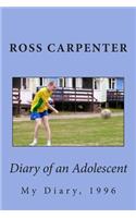 Diary of an Adolescent