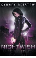 Nightwish