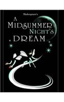 A Midsummer Night's Dream