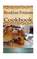 Breakfast Potatoes Cookbook