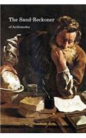 The Sand-Reckoner: Dimensio Circuli