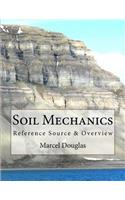 Soil Mechanics