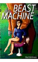 Beast Machine