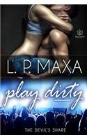 Play Dirty