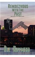 Rendezvous with the Past