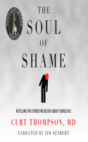 Soul of Shame