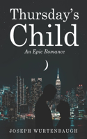 Thursday's Child