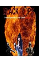 Black Ops: (Black Ops)
