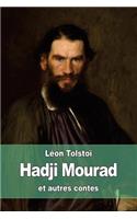 Hadji Mourad