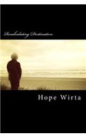 Recalculating Destination