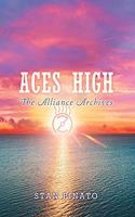 ACES High