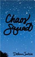 Chaos Squad