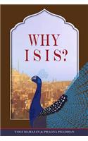 Why ISIS