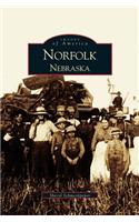 Norfolk, Nebraska