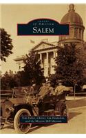 Salem