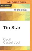 Tin Star: (Tin Star)