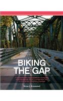 Biking the GAP