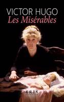 Les Misérables: (English)