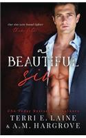 A Beautiful Sin