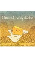 Charlie's Crumbly Problem