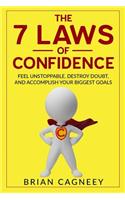Confidence