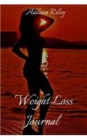 Weight Loss Journal