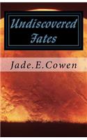 Undiscovered Fates