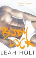 Body Lock