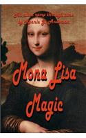 Mona Lisa Magic