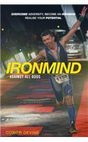 Ironmind