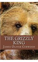 The Grizzly King