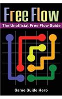 Free Flow