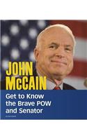 John McCain